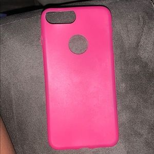iPhone 7 Plus case